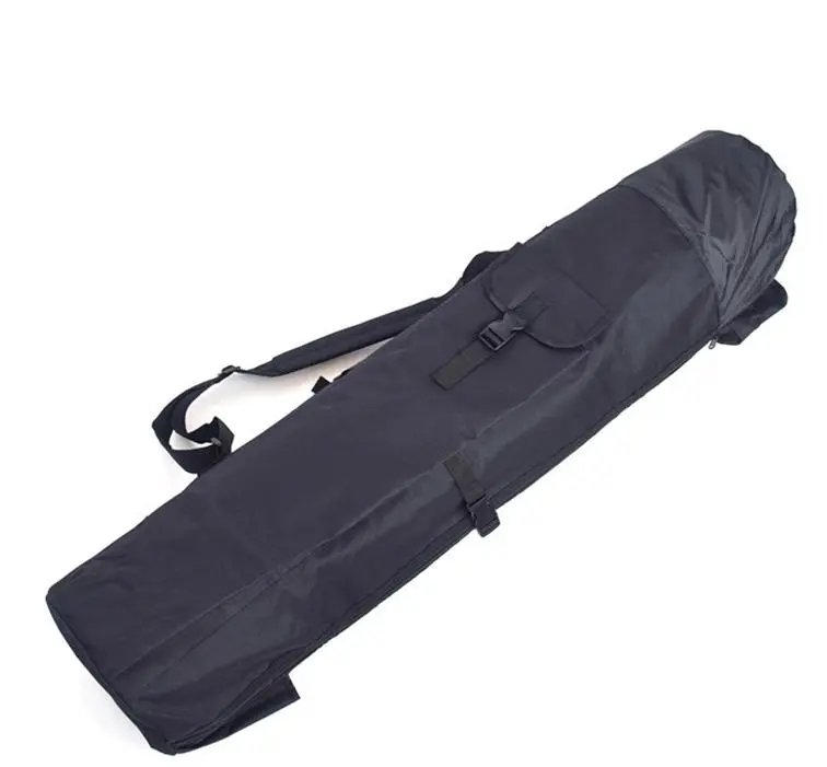 Fishing Oxford Tackle Bag 48