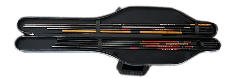 q2