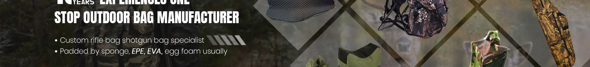 Tactical Computer Bag
