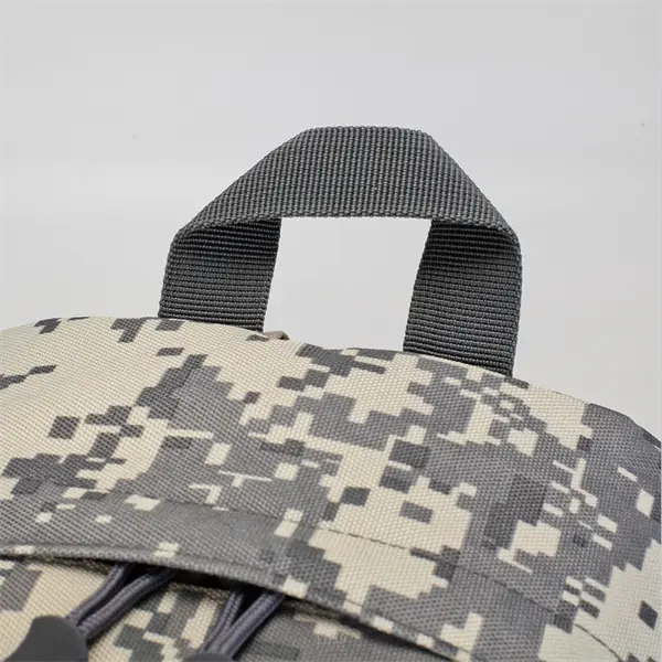 image5