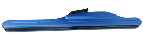 q5