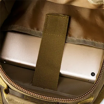 image4