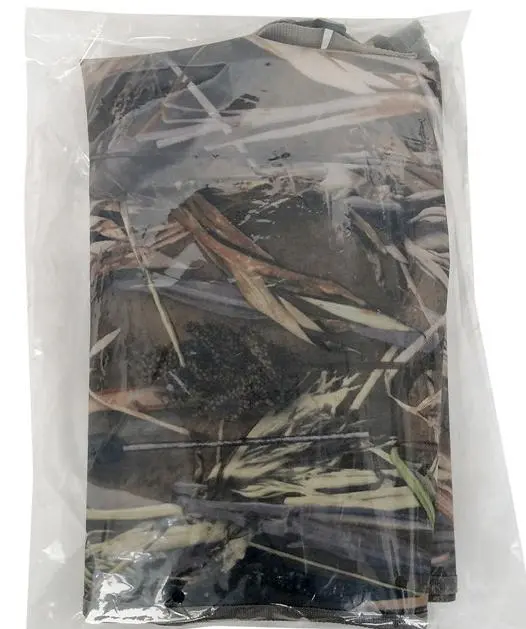 Fishing Oxford Tackle Bag 48