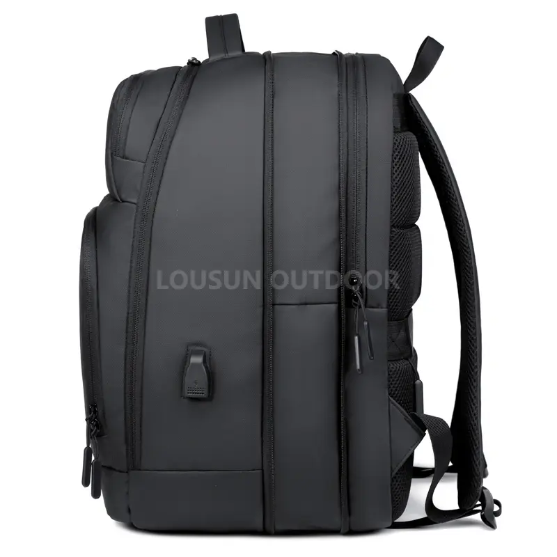 LSB 3020-7.JPG