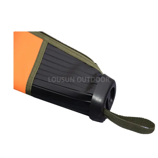 LSH 1026-7.jpg