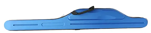 q1