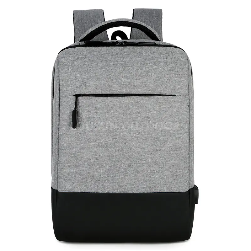 OEM & ODM China Waterproof Computer Shoulder Bags