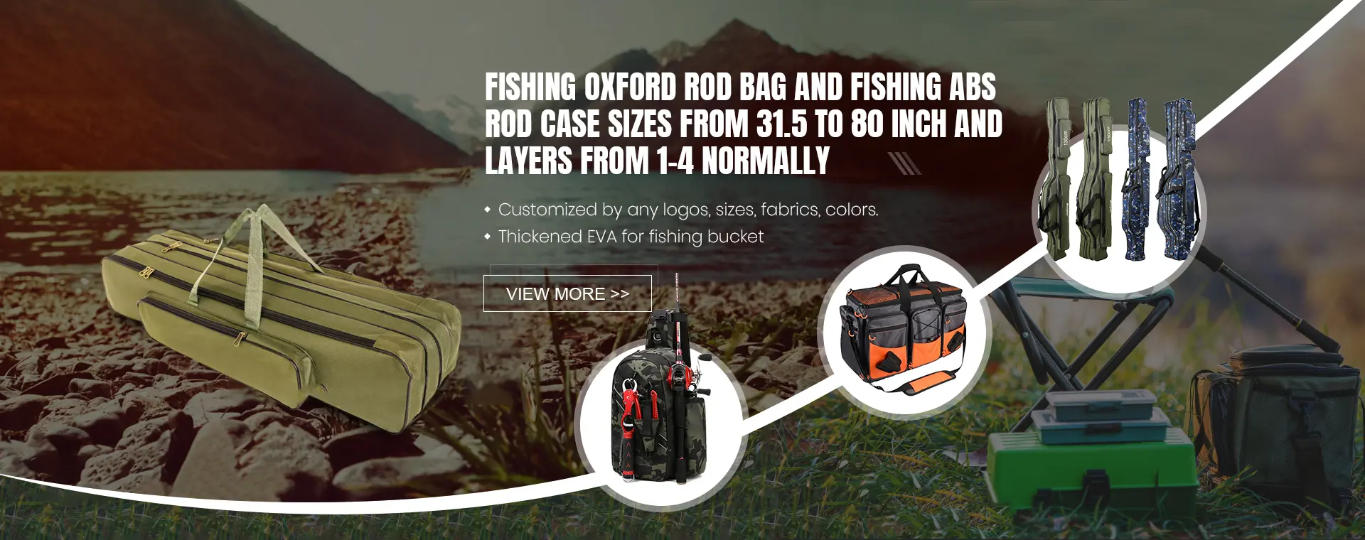 Tactics Dry Bag