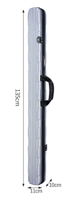 q5