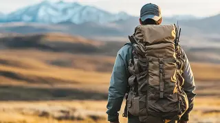 Ultimate Guide to Essential Specifications of Hunting Bags