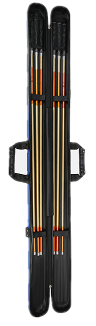q2