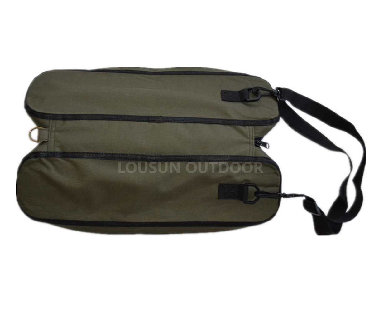 LSH 1010-2.jpg