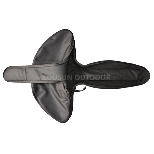 Outdoor Archery Crossbow Bag without Scope5.jpg