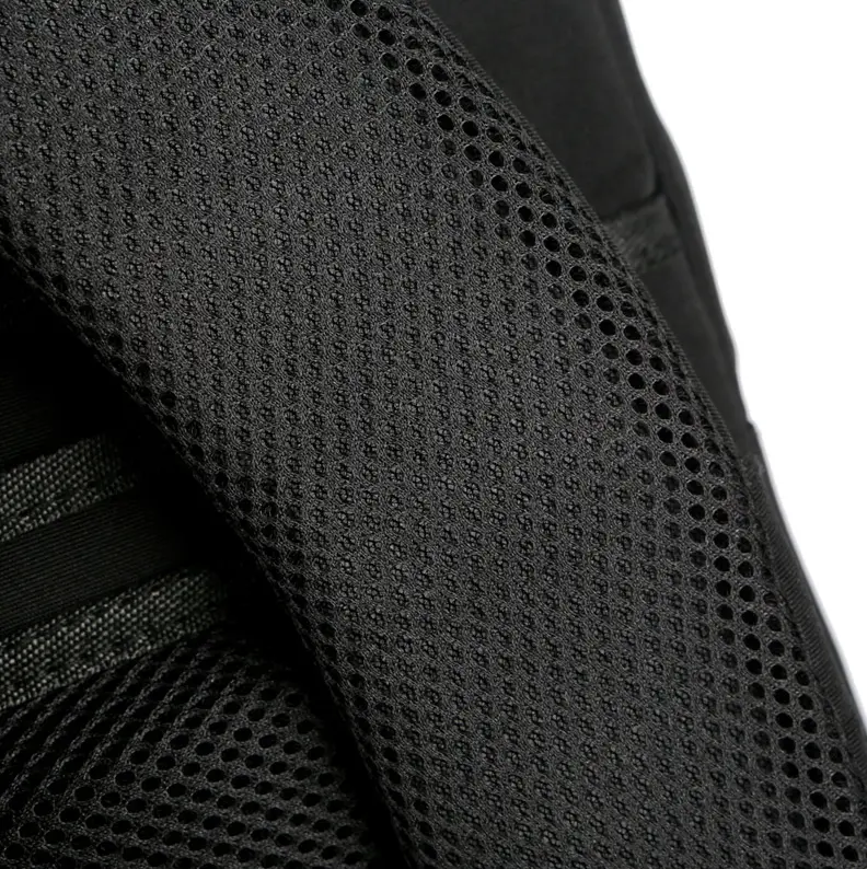 image6