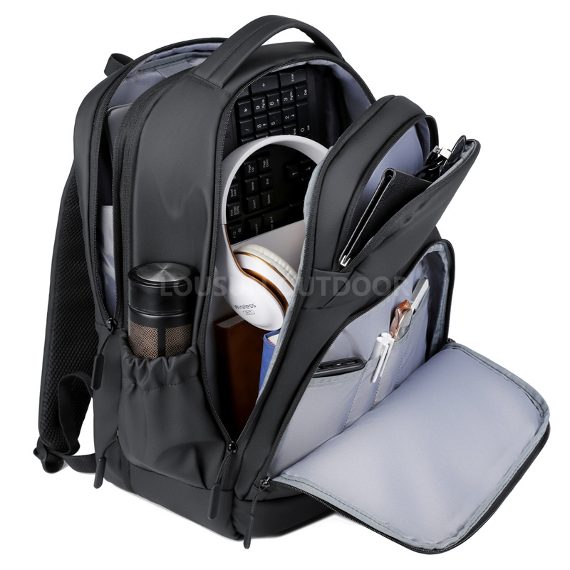 LSB 3020-8.JPG